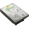 HDD 4Tb SATA 6Gb/s Toshiba Surveillance S300 <HDWT740UZSVA>  3.5"  5400rpm  128Mb