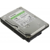 HDD 1Tb SATA 6Gb/s Toshiba Surveillance  S300 <HDWV110UZSVA> 3.5"