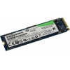 SSD 500 Gb M.2 2280 M Seagate BarraCuda Q5 <ZP500CV3A001>  3D QLC