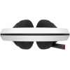 HP 6MF36AA OMEN Mindframe2  WHT Headset
