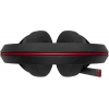 HP 6MF35AA OMEN  Mindframe2 BLK Headset