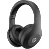 HP 2J875AA Bluetooth  Headset 500