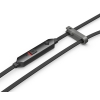 HP 8JE67AA OMEN  Dyad Earbuds