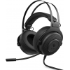 HP 1A858AA  Omen  Blast  Headset
