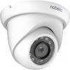 IP камера DOME 2MP  IP NBLC-6231F IVIDEON
