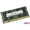 Original SAMSUNG DDR2 SODIMM 1Gb <PC2-5300>  1.8v 200-pin(for NoteBook)