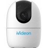 IP камера IP WI-FI 2MP CUTE  360 IVIDEON