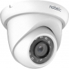 IP камера DOME 4MP  IP  NBLC-6431F  IVIDEON
