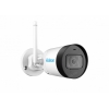 IP камера 2MP IP  BULLET  BULLET  IVIDEON