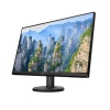 27"    ЖК монитор HP V27i <9SV94AA> (LCD, 1920x1080,  D-Sub, HDMI)