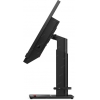 Lenovo 11GEPAT1EU  TIO 24 G4 IR 23,8"  16:9  IPS  1