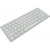 Клавиатура Microsoft Compact Keyboard <Bluetooth> 79КЛ  (без приёмн) <21Y-00041>