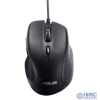 ASUS UX300 PRO (RTL) USB  5btn+Roll <90XB04B0-BMU000>