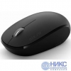 Microsoft Bluetooth Mouse (RTL)  3btn+Roll <RJR-00010>