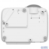 9H.JLX77.14E Проектор Benq EW800ST DLP 3300Lm (1280x800) 20000:1 ресурс лампы:5000часов 2xUSB  typeA 1xHDMI 2.6кг