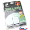 Corsair SecureDigital (SD) Memory Card 1Gb 60x