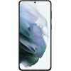 SM-G996BZKDSER Samsung SM-G996 S21+ 128Gb 8Gb черный фантом 3G 4G 2Sim 6.7" And  11 802.11 a/b/g/n/ac/ax