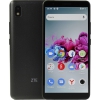 ZTE Blade L210 1/32 Black (1.3GHz, 1Gb, 6" 960x480, 3G+WiFi+BT,  32Gb+microSD, 5Mpx)