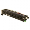 Ricoh <403115> Black Drum  Unit  SP  C820DN