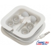 Apple iPod <M9394G/A> Наушники для iPod