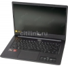 Acer Aspire A314-22-R7SR <NX.HVVER.001> Ryzen  3 3250U/4/128SSD/WiFi/BT/Win10/14"