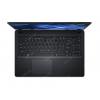 Acer Extensa EX215-52-38YG <NX.EG8ER.01Q>  i3 1005G1/8/256SSD/WiFi/BT/Win10/15.6"