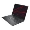 22Q26EA  15.6" FHD HP Omen 15-en0031ur silver (AMD Ryzen 5 4600H/16Gb/512Gb  SSD/1650Ti 4Gb/DOS)