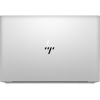 1J5U5EA#ACB HP EliteBook 840 G7 Intel i7-10510U,14" FHD IPS,16Gb,512Gb  SSD NVMe,Silver,Win10Pro