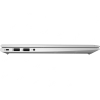 HP Probook 635 Aero  G7 <2E9E4EA#ACB>