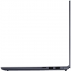 Lenovo Yoga Slim7  14ARE05 <82A200B2RU>