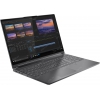 Ноутбук YG9-15IMH5 CI7-10750H 15"T 16/512GB  W10  82DE0026RU  LENOVO
