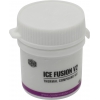 Cooler Master <RG-ICF-CWR3-GP>  Термопаста (40 г)