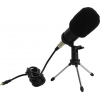 MAONO <AU-PM360TR>  Микрофонный комплект