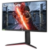 27" ЖК монитор  LG 27GN850-B