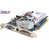 128Mb <PCI-E> DDR-3 Sapphire <ATI RADEON X1600Pro> (OEM) 128bit+DVI+TV Out