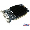 256Mb <PCI-E> DDR XFX <GeForce 7300GT> (RTL) +DualDVI+TV Out+SLI <PV-T73E-UDJ7>
