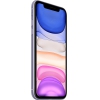 Apple iPhone 11 <MHDF3RU/A 64Gb Purple> (A13, 6.1" 1792x828  Retina,  4G+WiFi+BT,  12+12Mpx)