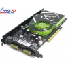 128Mb <AGP> DDR XFX <GeForce 6800XT Extreme> (RTL) +DualDVI+TV Out <PV-T42K-NDE3>