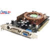 256Mb <PCI-E> DDR (GeForce 6600GT) 128bit +DVI+TV Out