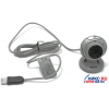 Microsoft LifeCam VX-6000 (RTL) (USB2.0, 1280x1024,  микрофон) <68C-00001/2/8>
