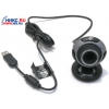 Microsoft LifeCam VX-3000 (RTL) (USB, 640*480, микрофон) <68A-00002/8/1/5>