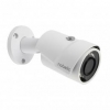 IP камера 2MP IP BULLET NBLC-3231F NOBELIC IVIDEON