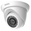 IP камера DOME 2MP IP NBLC-6231F NOBELIC IVIDEON