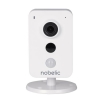 IP камера IP WI-FI 4MP NOBELICNBLC-1410F-WMSD IVIDEON