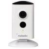 IP камера 2MP IP NBQ-1210F NOBELIC IVIDEON
