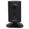 IP камера 2MP IP BLACK NBQ-1210F/B NOBELIC IVIDEON