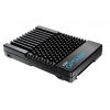 Накопитель SSD Intel жесткий диск PCIE 400GB OPTANE 2.5" P5800X SSDPF21Q400GB01 (SSDPF21Q400GB01 99A6PN)