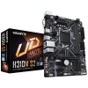 Материнская плата H310 LGA1151 MATX H310M S2 1.1 GigaByte
