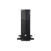 ИБП 20000VA ИБП2000-G-20KRTL RT18000W 1-3/1 02290253 HUAWEI