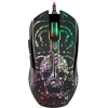 Мышка USB OPTICAL GM-947 52947 DEFENDER
